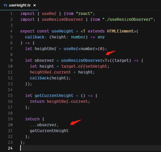 纯技巧向：React, Vue, Rxjs 和原生 JS 代码大乱斗