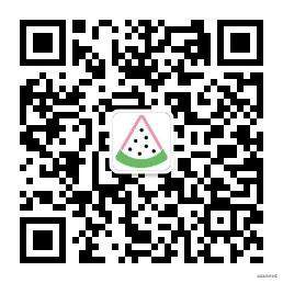 从浏览器原理谈EventLoop与微任务宏任务