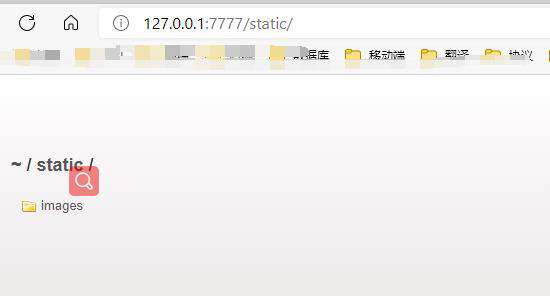 从零学脚手架(七)---webpack-dev-server使用