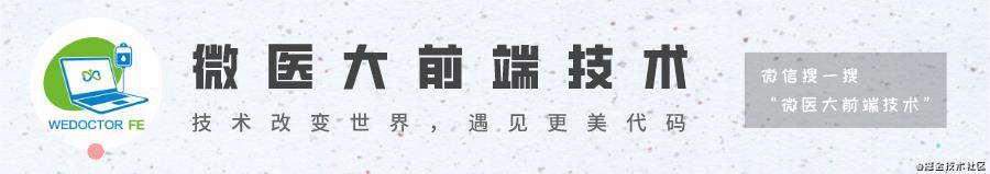从零“可视化”一个矩形树图