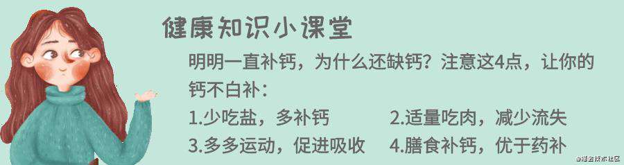从零“可视化”一个矩形树图