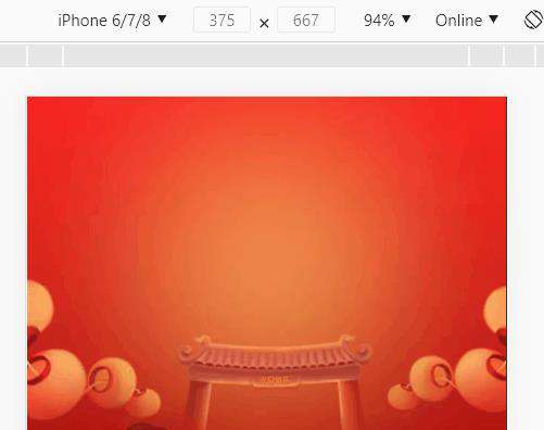 Cocos Creator之打鼓庆新年（上）