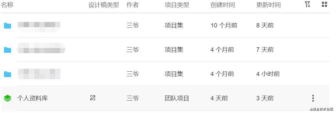 产品经理如何跳出画图工具人
