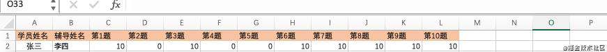纯前端生成海报实践及其性能调优