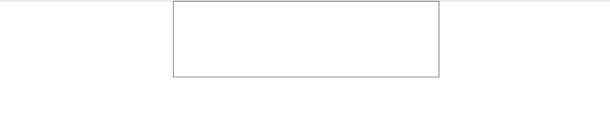CSS3-实现苹果手机解锁的字体闪亮效果