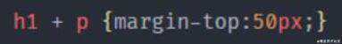 CSS3