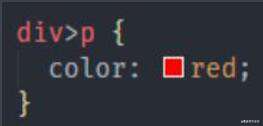 CSS3