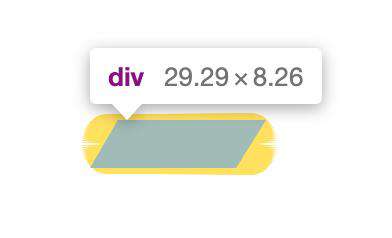 CSS3实战：实现一个旋转的3D金币