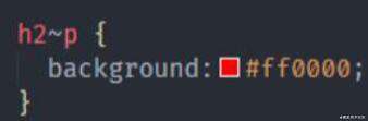 CSS3
