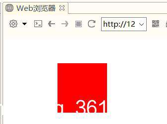 CSS回顾总结（二）——伪类、伪元素、子元素和后代元素选择器、盒子模型