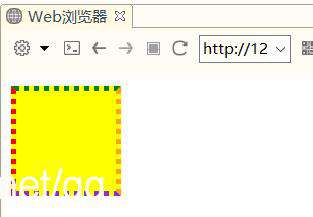 CSS回顾总结（二）——伪类、伪元素、子元素和后代元素选择器、盒子模型