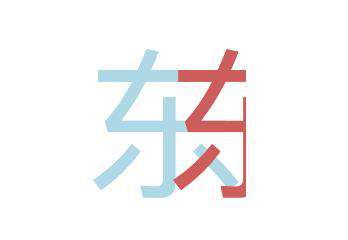 css脑洞艺术