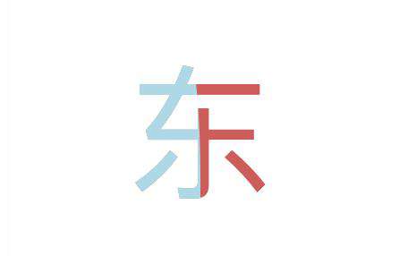 css脑洞艺术