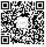 CSS奇思妙想 -- 使用 CSS 创造艺术