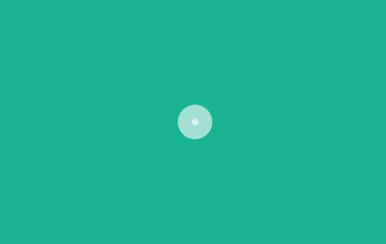 CSS实现各种Loading效果附带解析