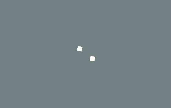 CSS实现各种Loading效果附带解析