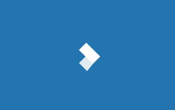 CSS实现各种Loading效果附带解析