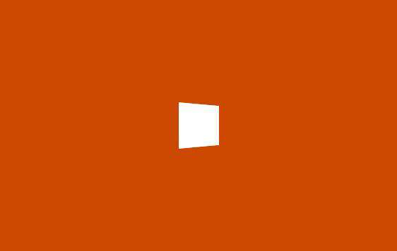 CSS实现各种Loading效果附带解析