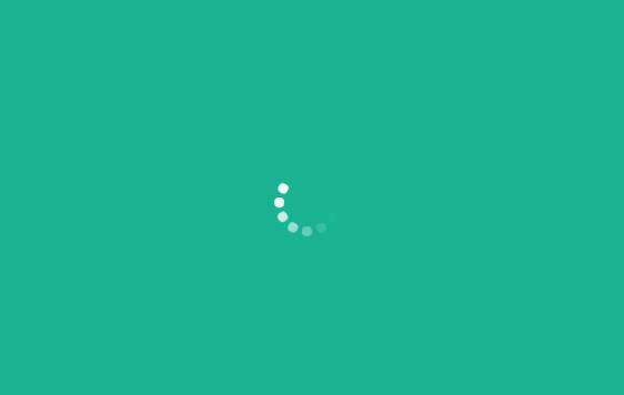 CSS实现各种Loading效果附带解析
