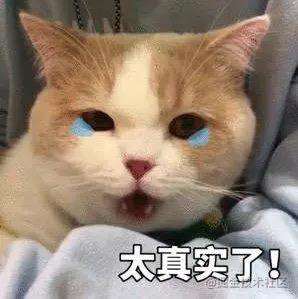 CSS为什么这么难学？方法很重要！