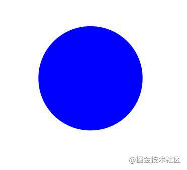 CSS为什么这么难学？方法很重要！