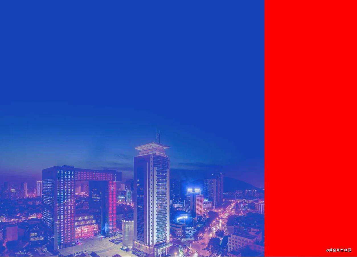 CSS小尺寸图片的背景自适应