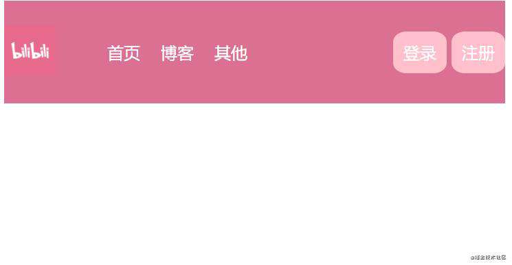 CSS相关总结