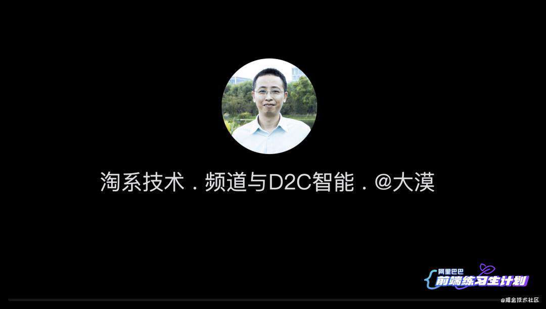 CSS现状和如何学习