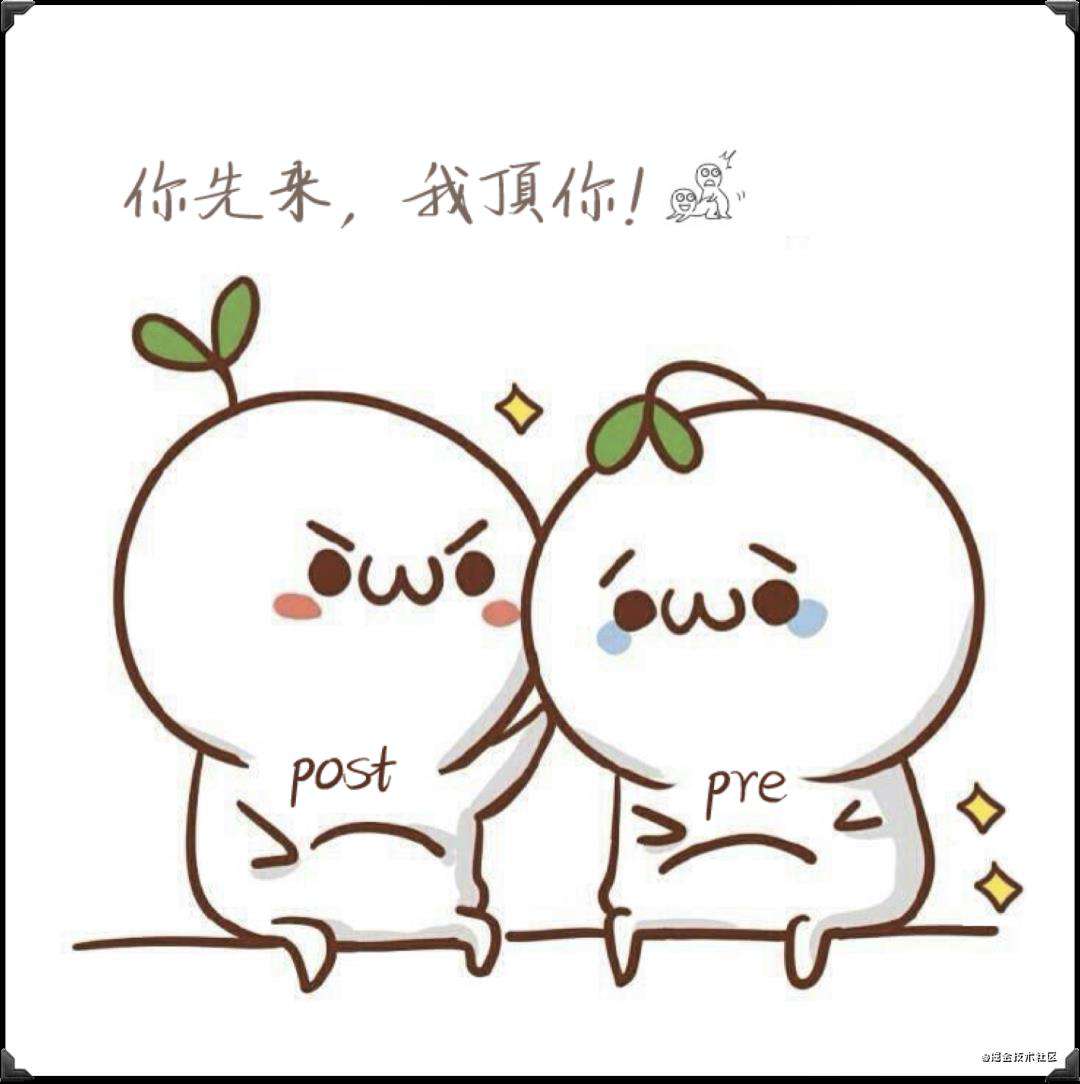 CSS现状和如何学习