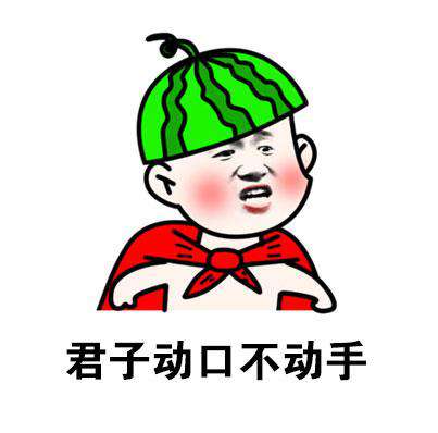 程序员如何写好一篇技术文章？ | 创作者训练营