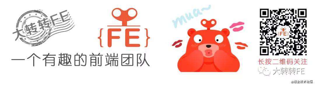打工人，打工魂，打工不懂工具忙死人，教你如何优雅使用webpack5.0