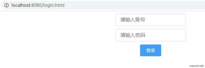 带你入门前端工程（四）：测试