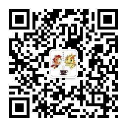 Docker镜像瘦身