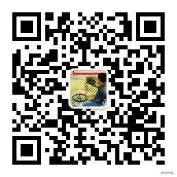 打造前端监控系统