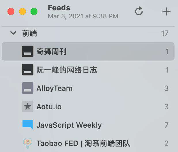 读《贫穷的本质》引发的一些思考