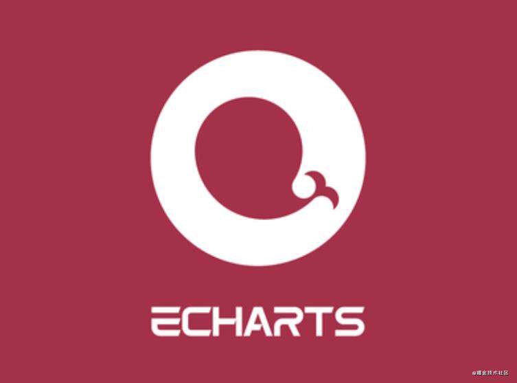 Echarts入门