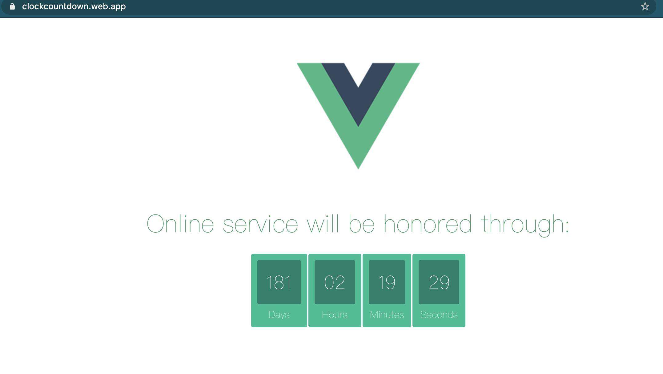 Electron+Vue3 MAC 版日历开发记录(8)——专注模式