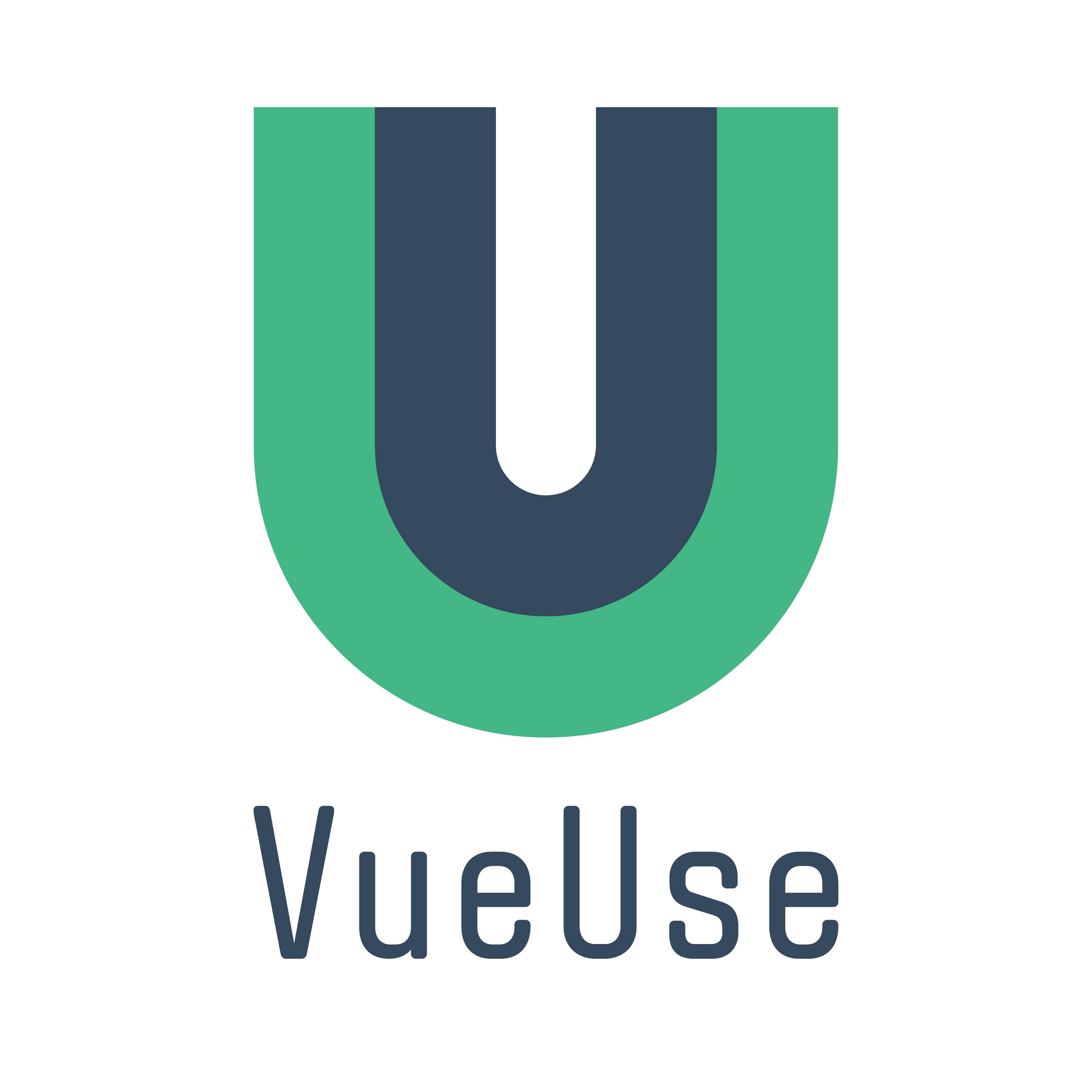Electron+Vue3 MAC 版日历开发记录(32)——使用vueuse