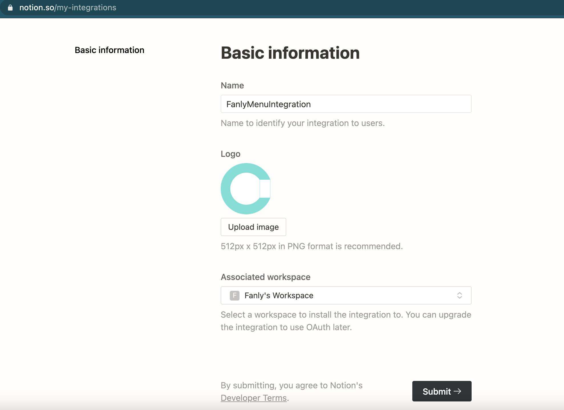 Electron+Vue3 MAC 版日历开发记录(11)——Notion事件获取