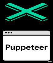 Electron + Puppeteer + Robotjs 实现工作自动化