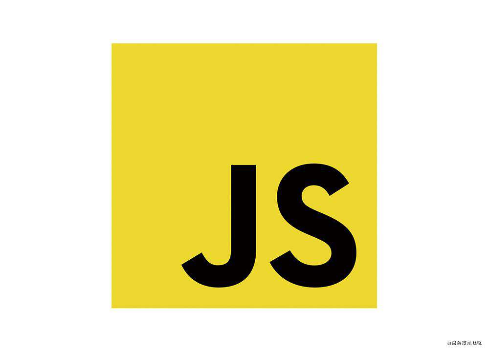 ES5&ES6重点知识点总结