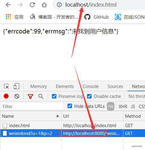 Fiddler高级用法