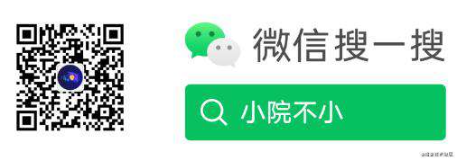 Fiddler高级用法