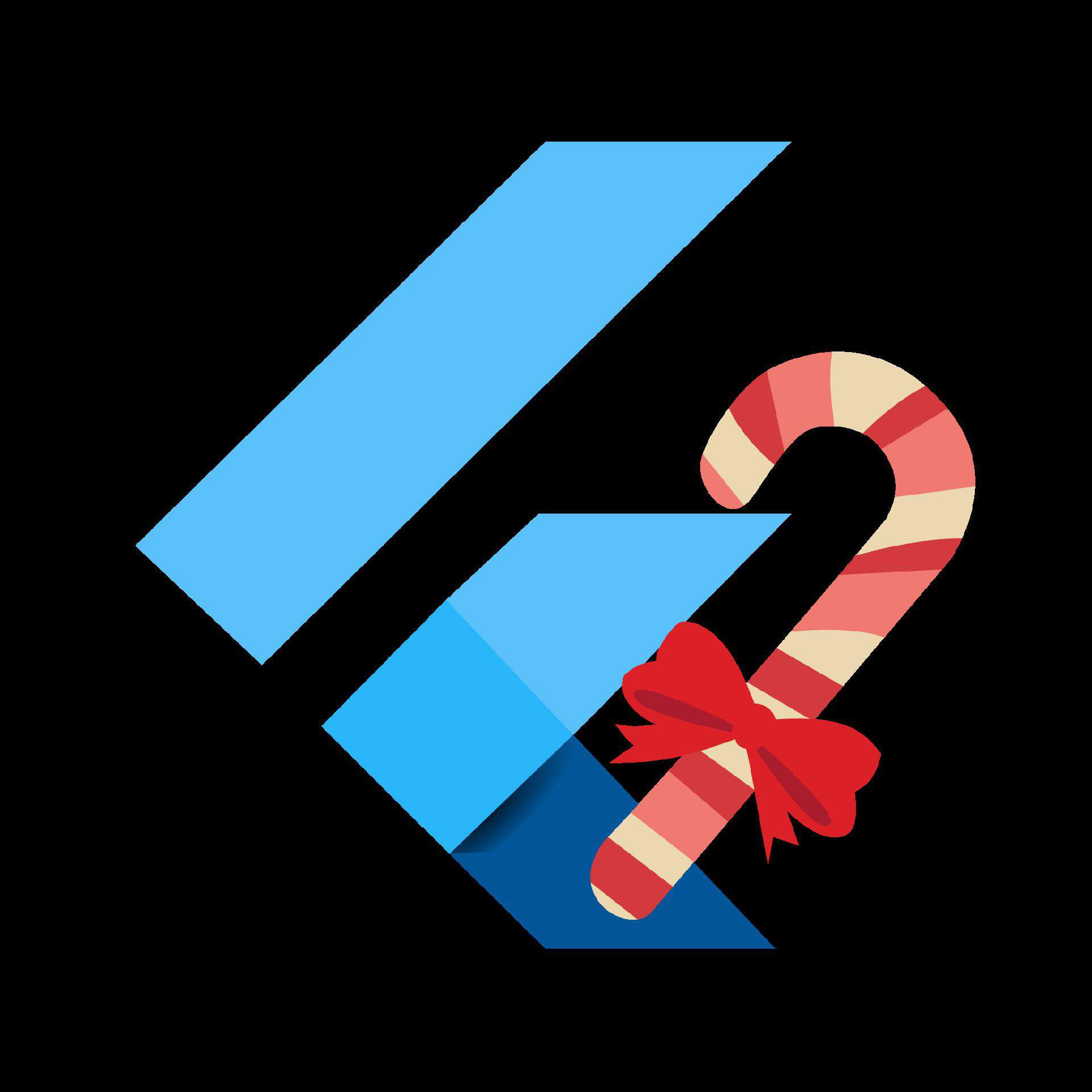 Flutter 路由我定