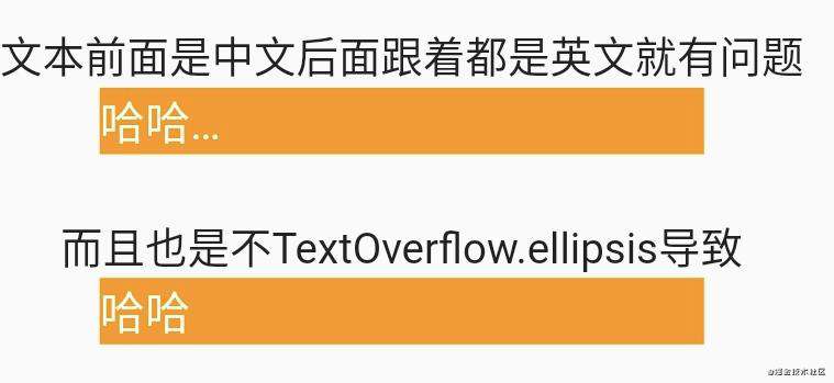 Flutter实战之问题集锦（三）