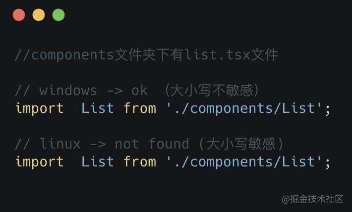 Flutter正在悄悄击败React-Native