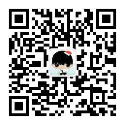 Flutter Dart 异常不讲武德
