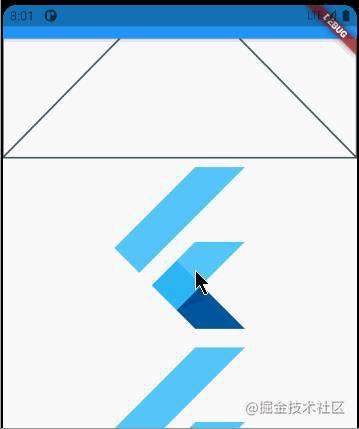 Flutter | Slivers 系列