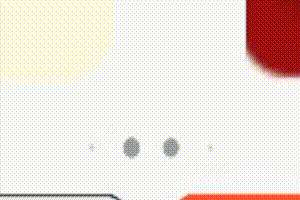 Flutter-实现简洁好看的PageView指示器