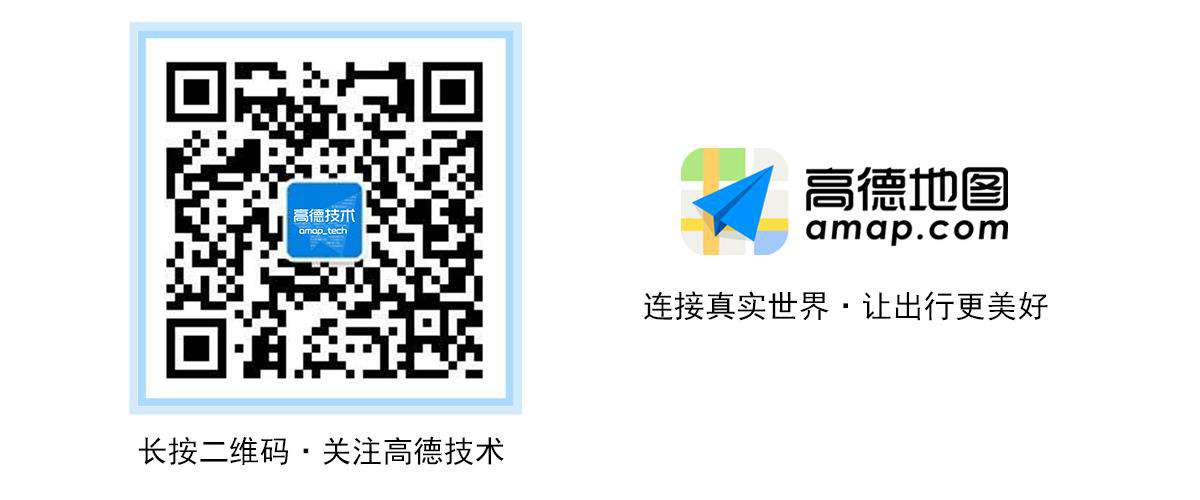 高德地图驾车导航内存优化原理与实战